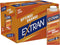 Extran- Sportdrank- Optimal - Orange - 12 x 0,33l