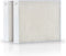 Stadler Form - Oskar & Karl - Filter - 2 pack voor Oskar & Karl luchtbevochtigers