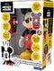 Lexibook Mickey Mouse - Interactieve Educatieve Robot - Licht Geluid Taal (EN/FR) - Multi Colour