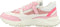 Vingino Marta - Sneakers - Rits en uitneembaar voetbed - Roze - Maat 29