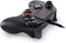 Nacon Revolution Pro 3 - Gamecontroller - Bedraad - PS4 Zwart