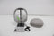 Sony WH-1000XM6 - Draadloze Over-Ear Koptelefoon - Noise Cancelling - Platinum Zilver