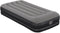Tritech Twin Luchtmatras met Ingebouwde USB-Pomp 1,91 m x 97 cm x 36 cm