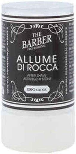 Aftershave Xanitalia 401318 (120 g)