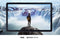 Samsung Galaxy Tab S6 Lite (2022) - 10,4 inch TFT-display - 64 GB - WiFi - Oxford Gray
