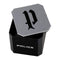 Police Horloge Heren - R1451281001