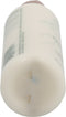 Aveda Body Care Rosemary Mint Body Lotion