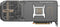 Zotac Gaming GeForce RTX 5090 AMP Extreme INFINITY - Videokaart - 32GB GDDR7 - Blackwell (2023)