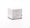 Louis Widmer Dagcrème Remederm Face Cream