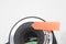 Sigma Contemporary 16mm f/1.4 DC DN - Prime Lens - Canon RF - APS-C (cropfactor 1.5)