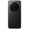 Honor Magic8 Pro - Zwart - 512 GB - Dubbele fysieke simkaart
