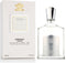 Creed Royla Water - 100ml - Eau de parfum