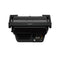Tefal OptiGrill GC7P08 - Intelligente grill - 2000 W - Zwart