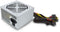 Ewent EW3909 - ATX Voeding - 500W 2x +12V Rails - 3x SATA-aansluitingen