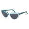 Zonnebril Dames Pepe Jeans PJ7428 55576