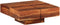 vidaXL-Salontafel-80x80x30-cm-massief-acaciahout