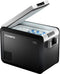Dometic CFX3 45 - Koelbox - 46L - App-bediening via WiFi - Robuust