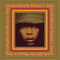 Erykah Badu - Mama's Gun - 2 LP - Neo Soul