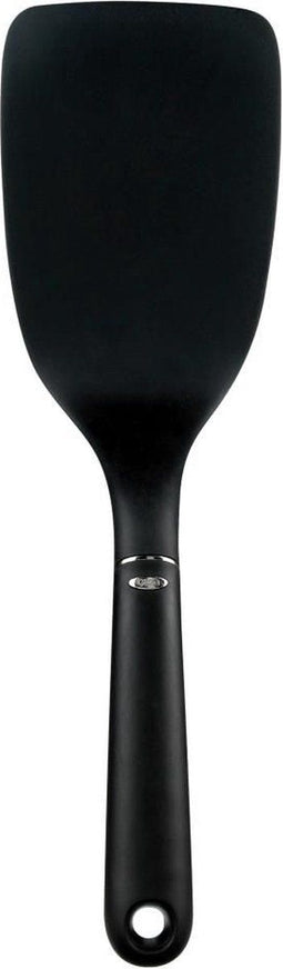 OXO Good Grips Lasagnespatel - nylon - 34 cm