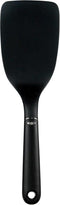 OXO Good Grips Lasagnespatel - nylon - 34 cm