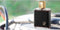 Carolina Herrera - CH for Man ( Exclusive Large Package ) - Eau De Toilette - 200ML