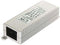 HPE AP-POE-AFGE - PoE injector - 802.3af 15.4W Midspan
