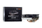be quiet! Shadow Rock LP - Koeler - 130W TDP - Zwart