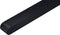 Samsung HW-Q700D - Soundbar - Draadloze Dolby Atmos - Zwart