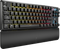 Corsair K70 Pro TKL - Gaming Toetsenbord - MGX Hyperdrive 8000Hz - Zwart