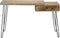 AnLi Style Kaptafel edge