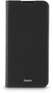 Hama Galaxy S24 - Booklet met standfunctie - Zwart