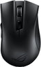 ASUS ROG Strix Carry - Draadloze gamingmuis - 7200 dpi sensor - Ergonomisch