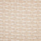 HAKONE - Set van 2 kussens - Lichtbeige - 42 x 42 cm - Polyester