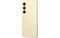 Samsung Galaxy S24 - Geel - 128 GB - Fysieke simkaart + eSIM