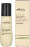 AHAVA Extreme Lotion - Versterkende & Hydraterende Daglotion met SPF-30 | Natuurlijke Ingrediënten voor Stralende Huid | Bodylotion voor Dames & Heren | Gezichtscrème & Moisturizer voor een Droge Huid & Gezicht - 50ml