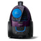 Philips FC9333/09 - Stofzuiger zonder zak - 1,5 liter stofreservoir - 4,5 kg lichtgewicht