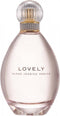 Jessica Parker Lovely - 100ml - Eau de parfum