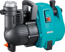 GARDENA Comfort Besproeiingspomp Waterpomp - 4000/5 -1100W - 4000 l/u