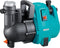 GARDENA Comfort Besproeiingspomp Waterpomp - 4000/5 -1100W - 4000 l/u