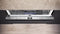 Siemens SX63HX03TE - Volledig integreerbare XXL vaatwasmachine iQ300 - 13 couverts - 46 dB(A)