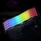 Team Group Delta RGB - DDR5 Geheugen 32GB 8000MT/s CAS 38 (2 stuks)