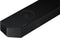 Samsung HW-Q700B - Soundbar - Draadloze Dolby Atmos - 3.1.2 (2022)