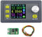 DPS5020 DC-DC Spanningsmodule 50V 20A met USB-communicatie