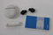 Google Pixel Buds Pro - Draadloze In-ear Headset - ANC - Houtskool