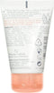 Avène Cold Cream Handcrème