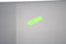 Lenovo IdeaPad 3 Chrome 15IJL6 - Chromebook - Intel Celeron N N4500 4 GB LPDDR4x-SDRAM 64 GB eMMC Wi-Fi 6 - Blauw