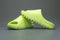 adidas Yeezy Slide - Lage sneakers - Maat 44 1/2 - GROEN