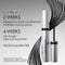 Olaplex Lashbond Building Serum | Wimperserum | dikke, sterkere en volumineuze wimpers