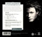 David Fray - CD - Fantaisies - Stereo