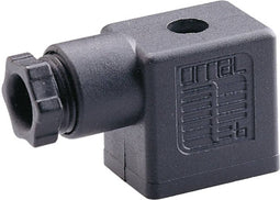 IMI NORGREN Stekker 0680003 Form B 1 stuk(s)
